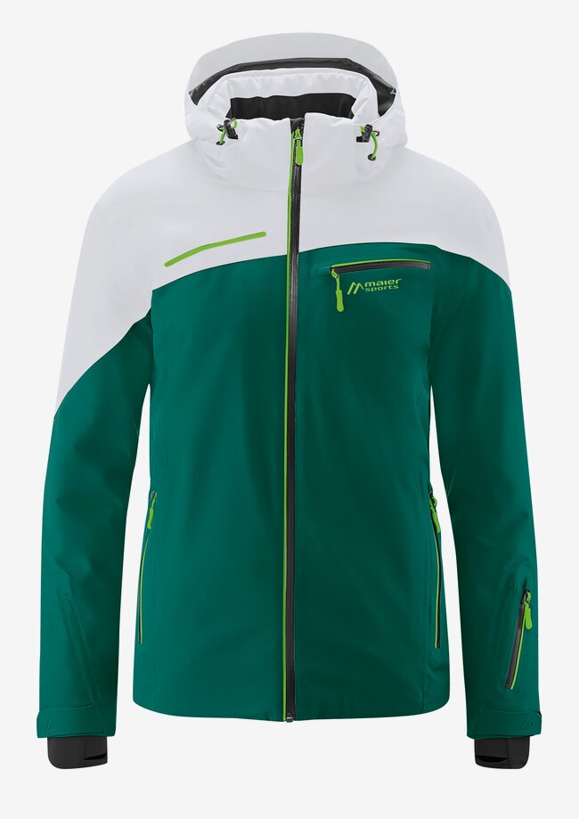 Online cheap ski jackets